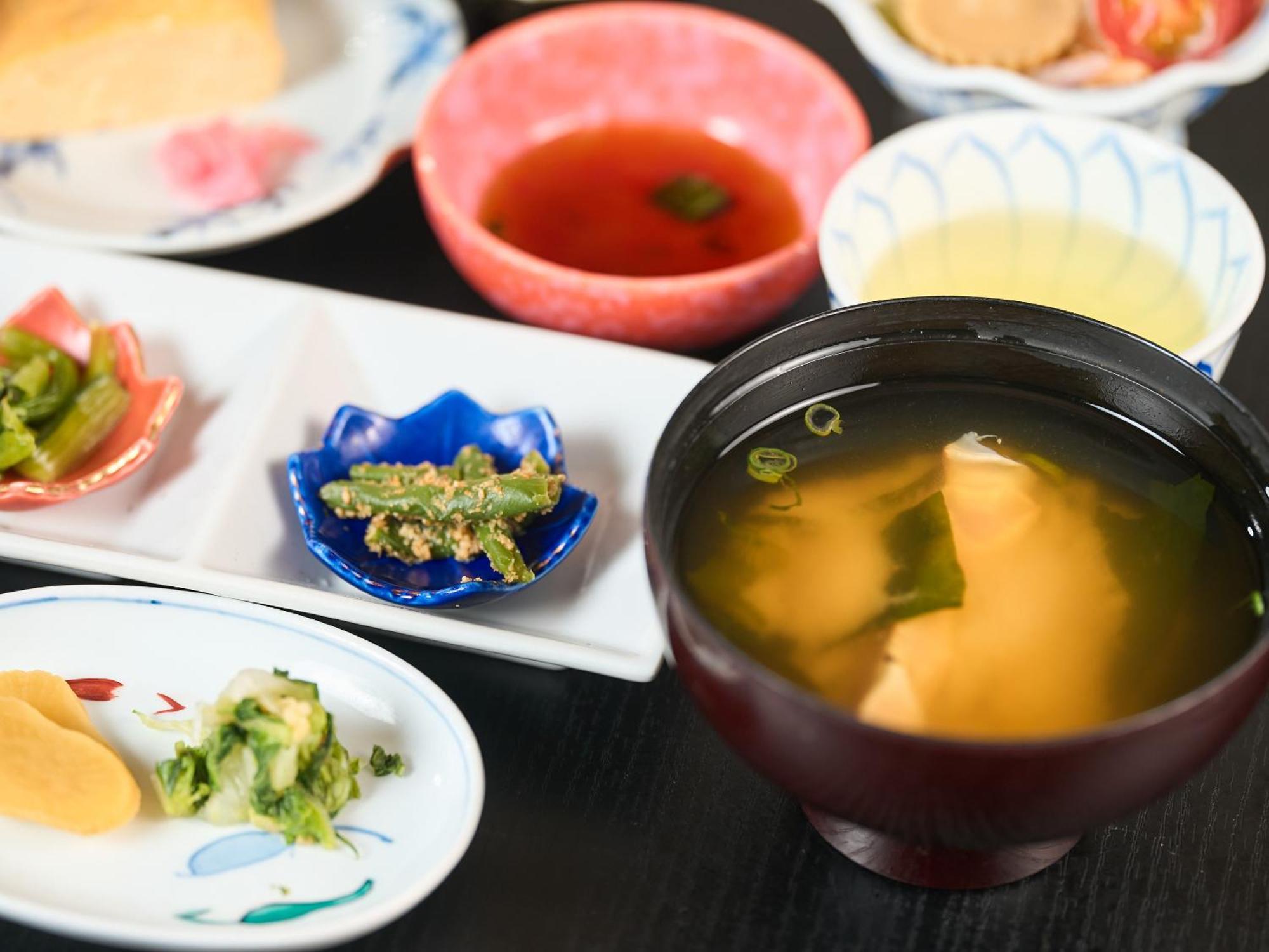 Sinonomesou Kinosaki Onsen Hotel Toyooka  Buitenkant foto