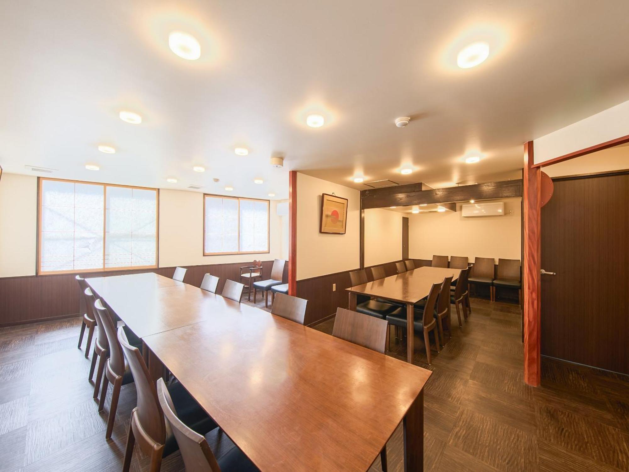 Sinonomesou Kinosaki Onsen Hotel Toyooka  Buitenkant foto